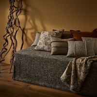 Eco-Conscious Textile Collections Image 7