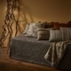 Eco-Conscious Textile Collections Image 7