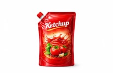 Recyclable Mono-Material Packaging