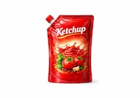 Recyclable Mono-Material Packaging Image 1