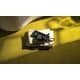 Micro Technology Power Banks Image 1