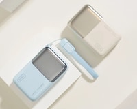Micro Technology Power Banks Image 2