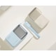 Micro Technology Power Banks Image 2