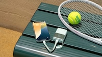 Micro Technology Power Banks Image 3