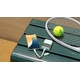 Micro Technology Power Banks Image 3