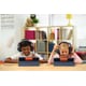 Classroom-Ready Tablet Cases Image 1