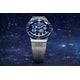 Cartoonish 90s-Era Timepieces Image 1