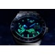 Cartoonish 90s-Era Timepieces Image 2