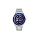 Cartoonish 90s-Era Timepieces Image 3