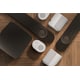 Modular Home Lifestyle Speakers Image 1