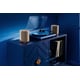 Modular Home Lifestyle Speakers Image 2