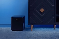Modular Home Lifestyle Speakers Image 3