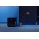 Modular Home Lifestyle Speakers Image 3
