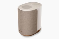 Modular Home Lifestyle Speakers Image 4