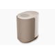 Modular Home Lifestyle Speakers Image 4