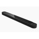 Modular Home Lifestyle Speakers Image 5