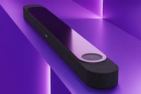 Modular Home Lifestyle Speakers Image 6