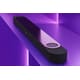 Modular Home Lifestyle Speakers Image 6