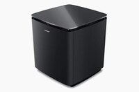 Modular Home Lifestyle Speakers Image 7