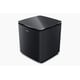 Modular Home Lifestyle Speakers Image 7