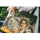 Sci-Fi Streetwear Collections Image 1