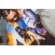 Sci-Fi Streetwear Collections Image 2