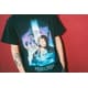 Sci-Fi Streetwear Collections Image 4
