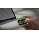 Micro-Sized eReader Remote Controls Image 1