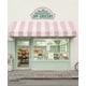 Grocery-Inspired SPF Pop-Ups Image 1