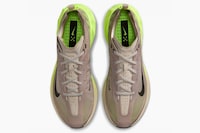 Featherlight Exposed Mesh Sneakers Image 2