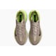 Featherlight Exposed Mesh Sneakers Image 2