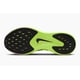 Featherlight Exposed Mesh Sneakers Image 3