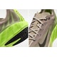 Featherlight Exposed Mesh Sneakers Image 4