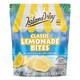Refreshing Lemonade Bites Image 1