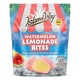Refreshing Lemonade Bites Image 2
