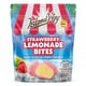 Refreshing Lemonade Bites Image 3