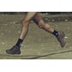 Dual-Carbon Plate Gravel Sneakers Image 1
