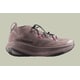 Dual-Carbon Plate Gravel Sneakers Image 2