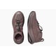 Dual-Carbon Plate Gravel Sneakers Image 3