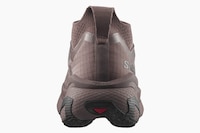 Dual-Carbon Plate Gravel Sneakers Image 4