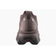 Dual-Carbon Plate Gravel Sneakers Image 4