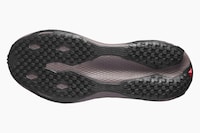 Dual-Carbon Plate Gravel Sneakers Image 5