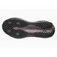 Dual-Carbon Plate Gravel Sneakers Image 5