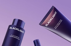 Science-Backed Blonde Haircare