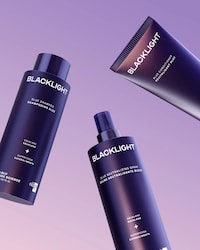 Science-Backed Blonde Haircare Image 1
