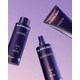 Science-Backed Blonde Haircare Image 1