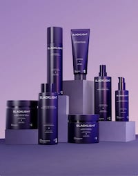 Science-Backed Blonde Haircare Image 2