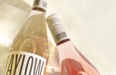 Moderation-Minded Wines