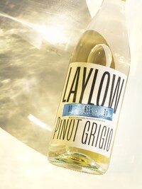 Moderation-Minded Wines Image 2