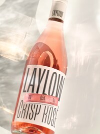 Moderation-Minded Wines Image 3
